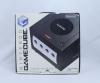 000.Gamecube.000 - GameCube