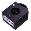 000.Gamecube.000 - GameCube