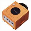 000.Gamecube.000 - GameCube