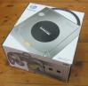 000.Gamecube.000 - GameCube