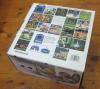 000.Gamecube.000 - GameCube