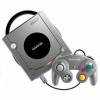 000.Gamecube.000 - GameCube
