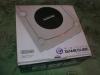 000.Gamecube.000 - GameCube