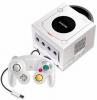 000.Gamecube.000 - GameCube