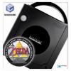000.Gamecube.000 - GameCube