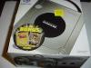 000.Gamecube.000 - GameCube