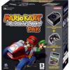 000.Gamecube.000 - GameCube