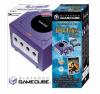 000.Gamecube.000 - GameCube