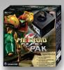 000.Gamecube.000 - GameCube