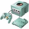 000.Gamecube.000 - GameCube