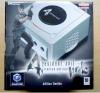 000.Gamecube.000 - GameCube