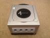 000.Gamecube.000 - GameCube