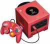 000.Gamecube.000 - GameCube