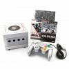 000.Gamecube.000 - GameCube