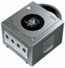 000.Gamecube.000 - GameCube