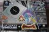 000.Gamecube.000 - GameCube