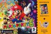 000.Gamecube.000 - GameCube