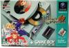 000.Gamecube.000 - GameCube