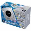 000.Gamecube.000 - GameCube