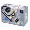 000.Gamecube.000 - GameCube