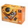 000.Gamecube.000 - GameCube