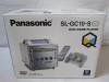 000.Gamecube.000 - GameCube