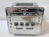 000.Gamecube.000 - GameCube