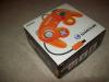 000.Gamecube.000 - GameCube
