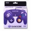 000.Gamecube.000 - GameCube