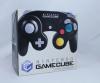 000.Gamecube.000 - GameCube