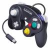 000.Gamecube.000 - GameCube