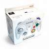 000.Gamecube.000 - GameCube