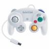 000.Gamecube.000 - GameCube