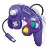 000.Gamecube.000 - GameCube