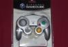 000.Gamecube.000 - GameCube