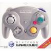 000.Gamecube.000 - GameCube