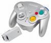 000.Gamecube.000 - GameCube