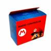 000.Gamecube.000 - GameCube