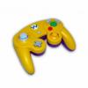 000.Gamecube.000 - GameCube
