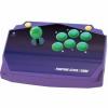 000.Gamecube.000 - GameCube