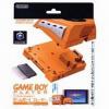 000.Gamecube.000 - GameCube