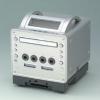 000.Gamecube.000 - GameCube