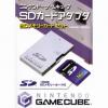 000.Gamecube.000 - GameCube