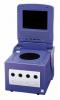 000.Gamecube.000 - GameCube