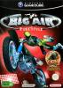 Big Air Freestyle - GameCube