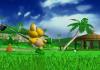 Mario Golf : Toadstool Tour - GameCube