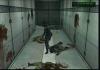 Metal Gear Solid : The Twin Snakes - GameCube