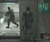 Metal Gear Solid : The Twin Snakes - GameCube