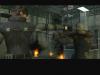 Metal Gear Solid : The Twin Snakes - GameCube