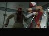 Metal Gear Solid : The Twin Snakes - GameCube